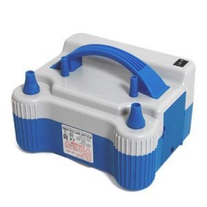 تلمبه برقی ۷۰۰ وات